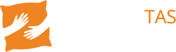 Tourism TAS Logo